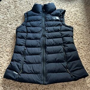 North Face Women’s Vest
